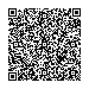 Орби Чита ул. Бабушкина, 104 контакты qr
