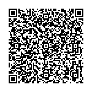 Орби Альметьевск пр. Строителей, 10 А контакты qr