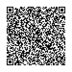 Орби Оренбург Шарлыкское ш, 1/2 контакты qr