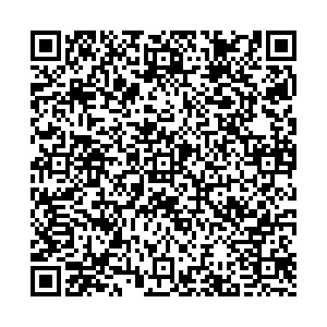 Ордер Нижний Новгород ул. Панина, д. 9 контакты qr