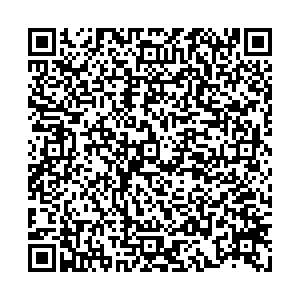 ОренЛек Орск пр-т Ленина/ул. Московская, 38/16 контакты qr