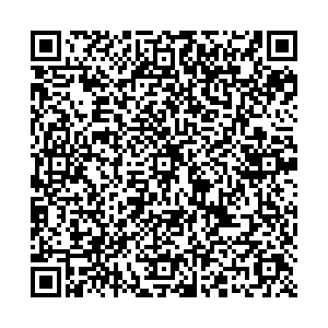 ОренЛек Орск ул. Пушкина/Энгельса, дом № 56/29 контакты qr