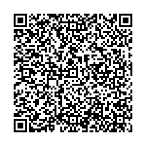 ОренЛек Оренбург пос. Новоорск, ул. Ленина, 14А/1 контакты qr