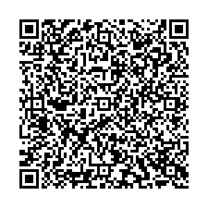 ОренЛек Оренбург пос. Первомайский, ул. 60 лет СССР, 26А контакты qr