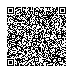 ОренЛек Оренбург пос.Акбулак, ул. Горбунова, 5 контакты qr