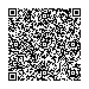 ОренЛек Оренбург пр. Парковый, 32 контакты qr