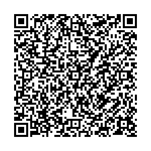 ОренЛек Оренбург с. Краснохолм, ул. Краснофлотская, 16 контакты qr