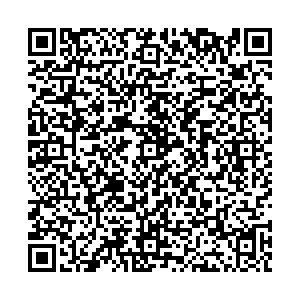 ОренЛек Оренбург ул. Беляевская, 43 контакты qr