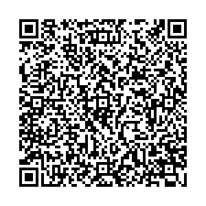 ОренЛек Оренбург ул. Брестская, 32/1 контакты qr