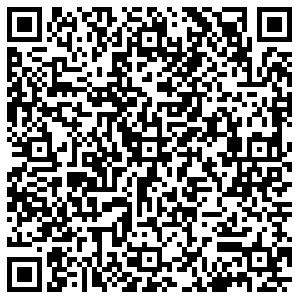 ОренЛек Оренбург ул. Дружбы, 3 контакты qr