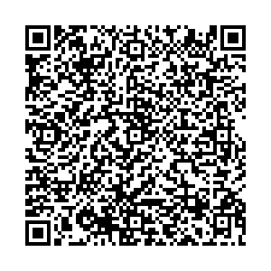 ОренЛек Оренбург ул. Конституции, 12 контакты qr