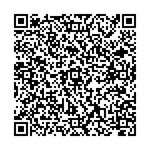 ОренЛек Оренбург ул. Народная, 12/1 контакты qr