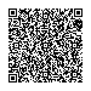 ОренЛек Оренбург ул. Ноябрьская, 47/2 контакты qr