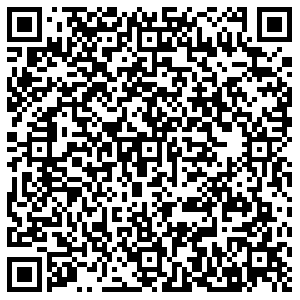 ОренЛек Оренбург ул. Орлова, 2 контакты qr