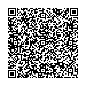 ОренЛек Оренбург ул. Советская, 52 контакты qr