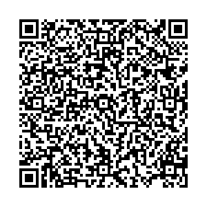 ОренЛек Бузулук ул. Фрунзе, 7/6 контакты qr