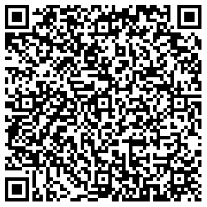 ОренЛек Гай ул. Ленина, 25 контакты qr