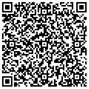 ОренЛек Ясный ул. Ленина, 6 контакты qr