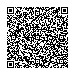 Organic Shop Москва Рождественка, 6/9/20 ст1 контакты qr