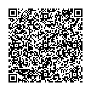 Organic Shop Ярославль Победы, 41 контакты qr