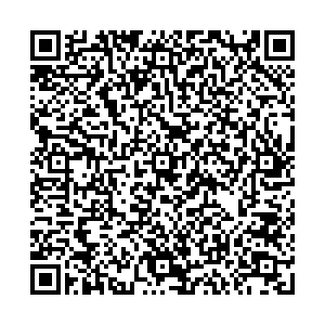 Орифлэйм Омск Дианова, 16/2 контакты qr