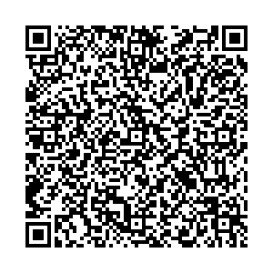 Орифлэйм Омск Дианова, 13 контакты qr