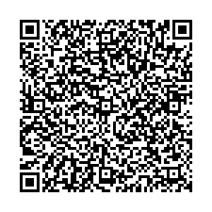 Орифлэйм Томск Никитина, 99 контакты qr