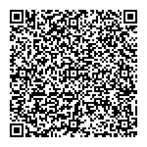 Орифлэйм Томск Котовского, 17 контакты qr