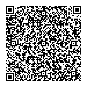 Орифлэйм Томск Иркутский тракт, 56 контакты qr