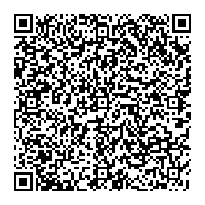 Орифлэйм Барнаул Балтийская, 50 контакты qr