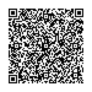 Орифлэйм Барнаул Лазурная, 19 контакты qr