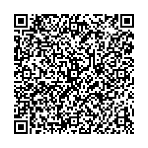 Орифлэйм Барнаул Малахова, 61 контакты qr