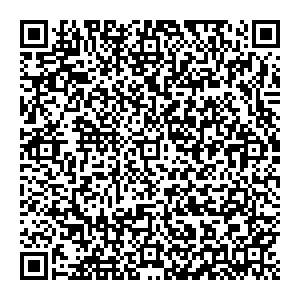 Орифлэйм Кемерово Химиков проспект, 14 контакты qr
