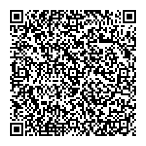 Орифлэйм Кемерово Инициативная, 111 контакты qr