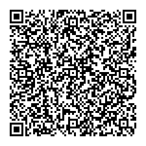 Орифлэйм Кемерово Ленина проспект, 137/3 контакты qr