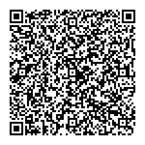 Орифлэйм Новокузнецк Мориса Тореза, 123 контакты qr