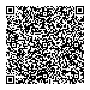 Орифлэйм Красноярск Ленина, 133 контакты qr