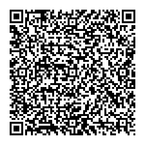 Орифлэйм Красноярск Высотная, 4 контакты qr