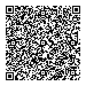 Орифлэйм Красноярск Маерчака, 18 контакты qr