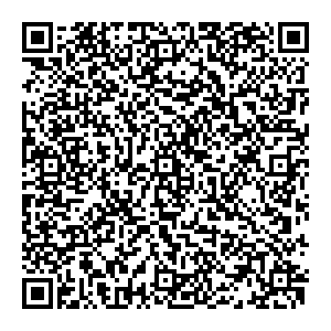 Орифлэйм Красноярск Свердловская, 15 ст2 контакты qr