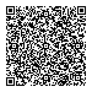 Орифлэйм Красноярск Шёлковая, 10 контакты qr