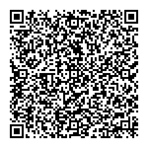 Орифлэйм Красноярск Батурина, 19 контакты qr