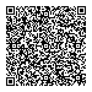 Орифлэйм Красноярск Кирова, 8 контакты qr