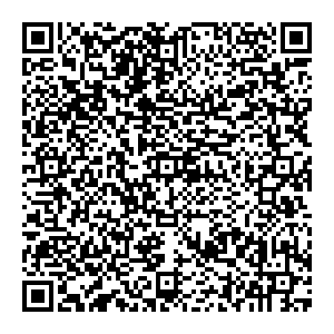 Орифлэйм Красноярск Урванцева, 17 контакты qr