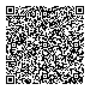 Орифлэйм Красноярск Урицкого, 117 контакты qr