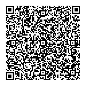 Орифлэйм Красноярск Телевизорная, 1 ст37 контакты qr