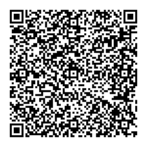 Орифлэйм Астрахань Победы, 53 контакты qr