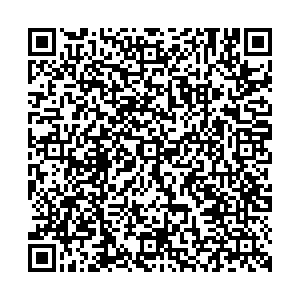 Орифлэйм Иркутск Ширямова, 2а контакты qr