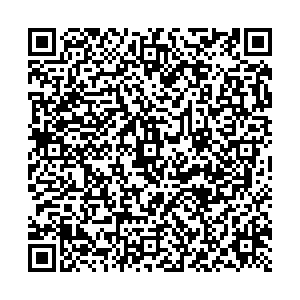 Орифлэйм Иркутск Свердлова, 40 контакты qr