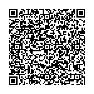 Орифлэйм Иркутск Чехова, 19 контакты qr